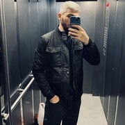 ,   , 31 ,   ,   