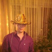  ,   Luksorsps, 35 ,   , 