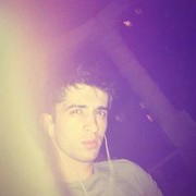 ���������� �������, ���� ������� Karoll, 35 ���, ������������ ��� ������