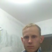  ,  , 30