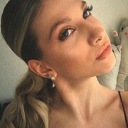 ���������� ���������, ���������