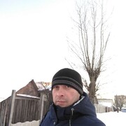 ���������� �������, ���� ������� �����, 41 ���, ������������ ��� ������, ����� � ���������, c�������� ���������