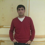 ���������� ����, ���� ������� Rashad, 46 ���, ������������ ��� ����� � ���������, c�������� ���������