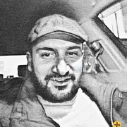  ,   ARTUR, 41 ,   ,   , c 