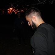 ���������� �����������, ���� ������� �����, 26 ���, ������������ ��� ������, ����� � ���������, c�������� ���������, ���������