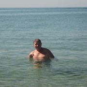  ,   Ivan, 57 ,  