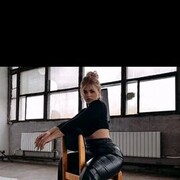 ���������� ����, ������� ������, 50