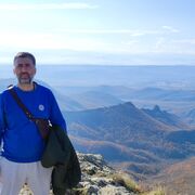 ���������� �������, ���� ������� ������, 41 ���, ������������ ��� ������, ����� � ���������