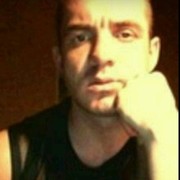  ,   , 42 ,   ,   , c 
