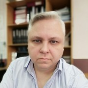 ���������� ������, ���� ������� �����, 51 ���, ������������ ��� ������, ����� � ���������, c�������� ���������