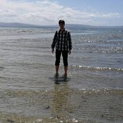  ,   , 33 ,   ,   