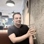 ���������� ������, ���� ������� ����, 32 ����, ������������ ��� ������, ����� � ���������, c�������� ���������