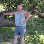  ,   , 50 ,     , c 