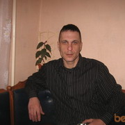  ,   , 50 ,  