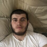  ,  , 24