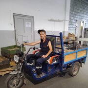  ,   , 48 ,   c 
