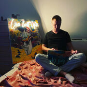  ,   Denis, 27 ,   ,   