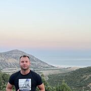 ���������� ������, ���� ������� �����, 32 ����, ������������ ��� ������, ����� � ���������, c�������� ���������