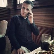  ,  Oleksandr, 32