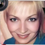 ���������� �����-���������, ���� ������� ����, 49 ���, ������������ ��� ����� � ���������, c�������� ���������