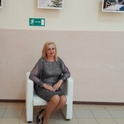  ,   , 59 ,   c 