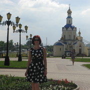 ���������� ������, ���� ������� ������, 46 ���, ������������ ��� ������, ����� � ���������, c�������� ���������