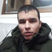  ,   Ibo, 34 ,  