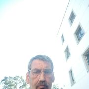  ,   , 59 ,   ,   , c 