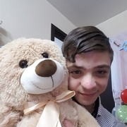 ���������� ��������, ���� ������� Maxik, 28 ���, ������������ ��� ������, ����� � ���������, c�������� ���������