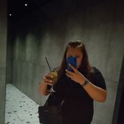 ���������� ������, �������