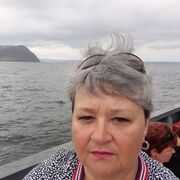  ,   Larisa, 63 ,     , c , 