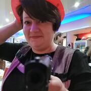  -,   , 37 ,   ,   
