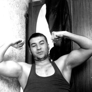 ���������� ����, ���� ������� �����, 28 ���, ������������ ��� ������, ����� � ���������