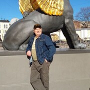 ���������� ������, ���� ������� ��������, 58 ���, ������������ ��� c�������� ���������