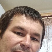 ���������� ������, ���� ������� �������, 54 ����, ������������ ��� c�������� ���������