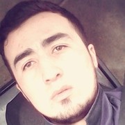 ���������� ��������, ���� ������� Nodir, 31 ���, ������������ ��� ������, ����� � ���������, c�������� ���������, ���������