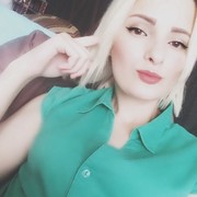  ,   , 28 ,   ,   , c 