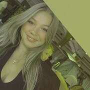 ���������� ��������, ������