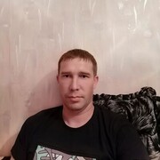  ,  , 38
