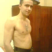 ���������� �������, ���� ������� ����, 35 ���, ������������ ��� ������, ����� � ���������, c�������� ���������, ���������