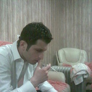 ���������� ����, ���� ������� Zidan791, 40 ���, ������������ ��� ������, ����� � ���������, c�������� ���������