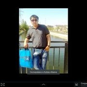  ,   , 40 ,   ,   , c 