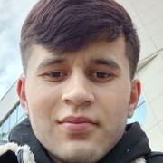 ���������� �����������, ���� ����� �����, 21 ���, ������������ ��� ������, ����� � ���������, c�������� ���������