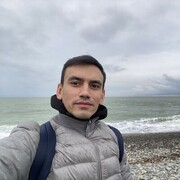 ���������� ������, ���� ������� �����, 29 ���, ������������ ��� ������, ����� � ���������, c�������� ���������, ���������