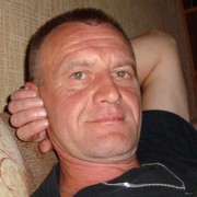  ,   , 55 ,   