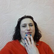  ,   , 41