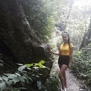  ,   , 30 ,     , c 