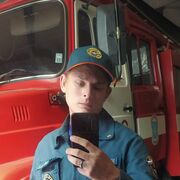 ���������� ���������, ������ Lev, 24