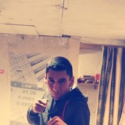  ,   Ruslan, 42 ,   ,   , c 