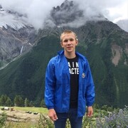 ���������� �����, ���� ������� ����, 27 ���, ������������ ��� ������, ����� � ���������, c�������� ���������